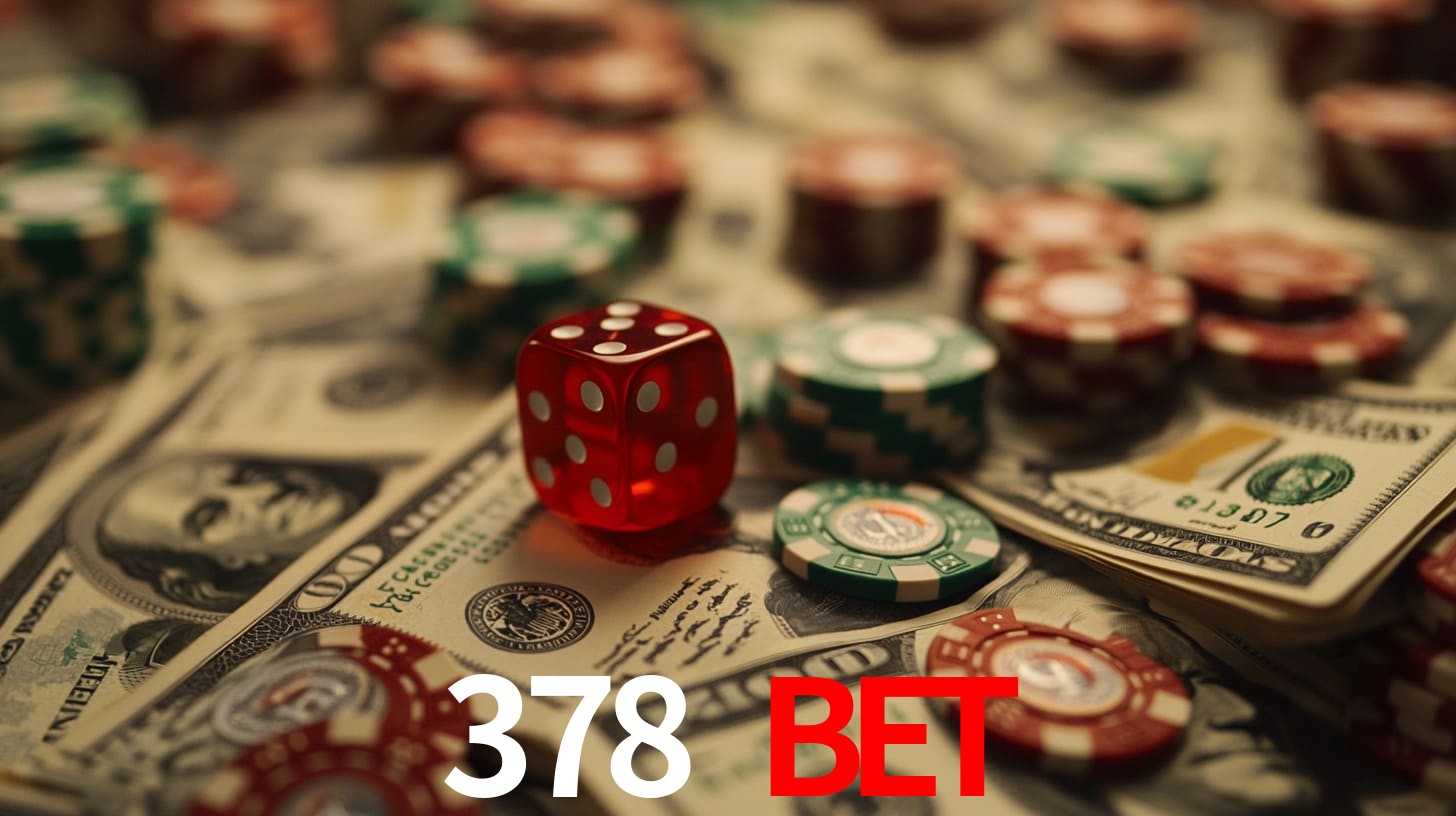 378 bet Recompensas para você