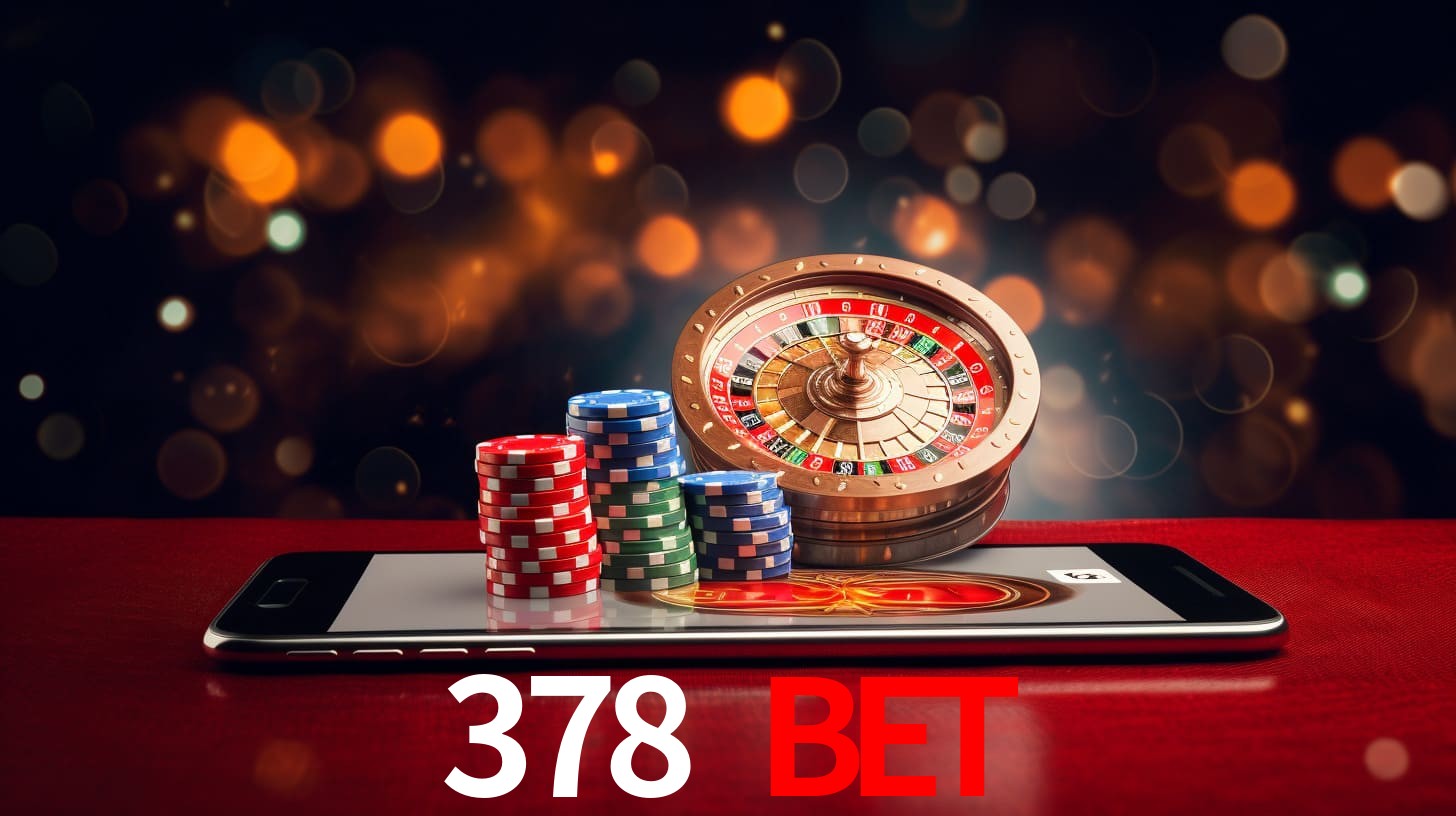 Sobre a conta e senha do 378 bet