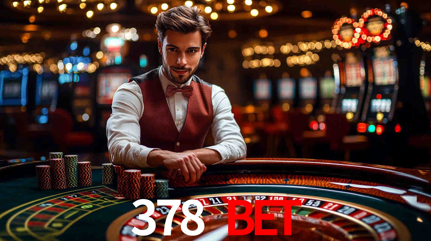 Problemas de Login no 378 bet