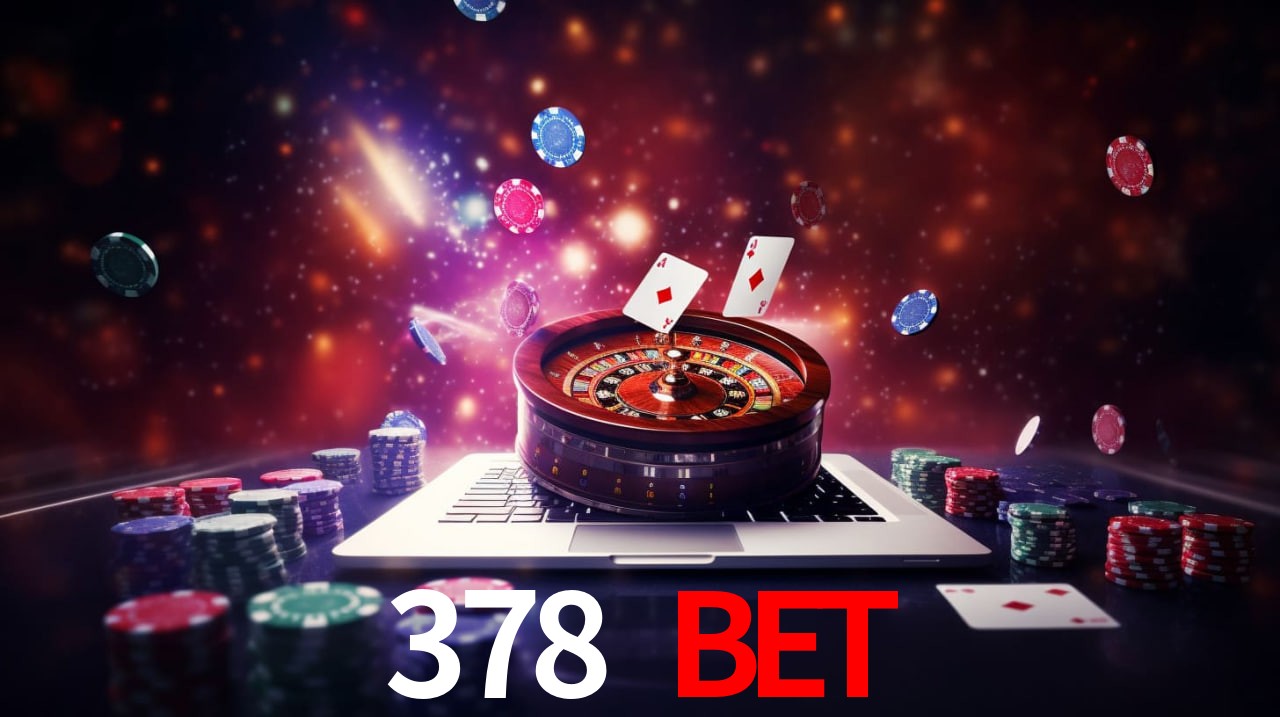 378 bet slot