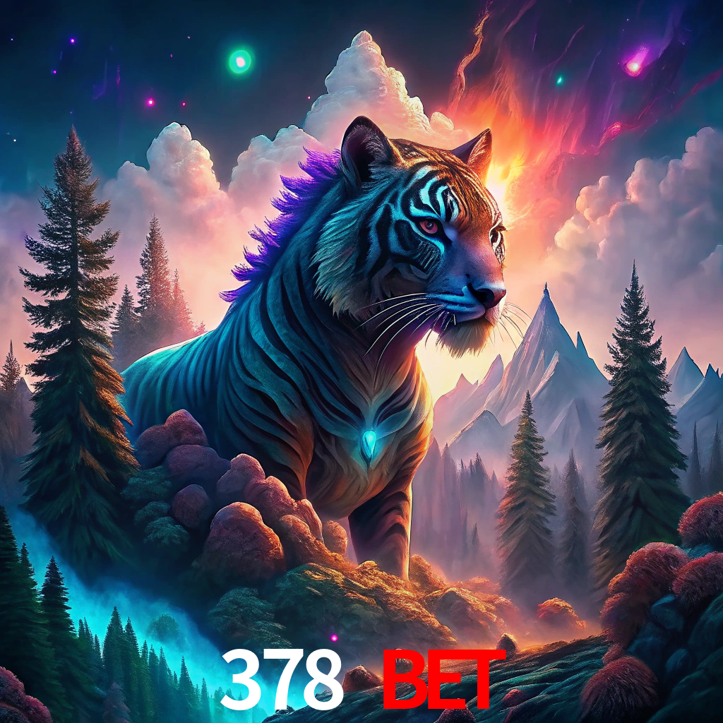 378 bet Fácil de operar