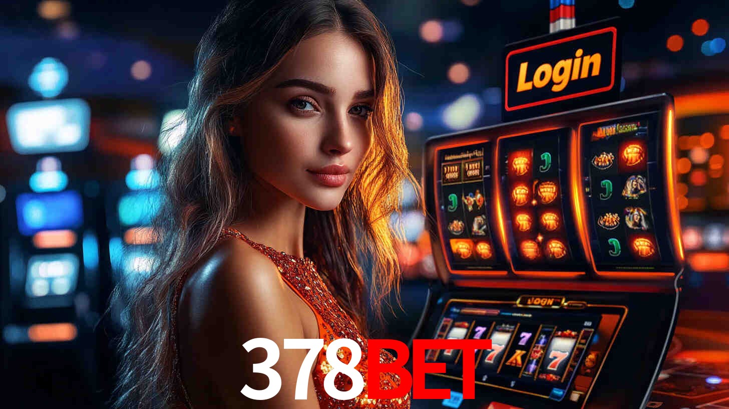 Roulette Table 378bet