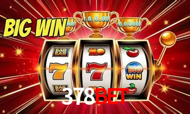 378bet app
