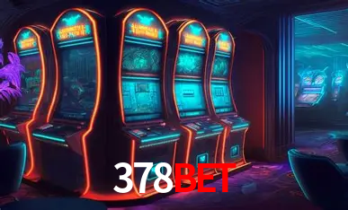 A Emoção da Loteria na 378bet: Uma Chance de Mudança de Vida