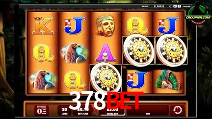Descubra a Magia dos Jogos de Arcade no 378bet