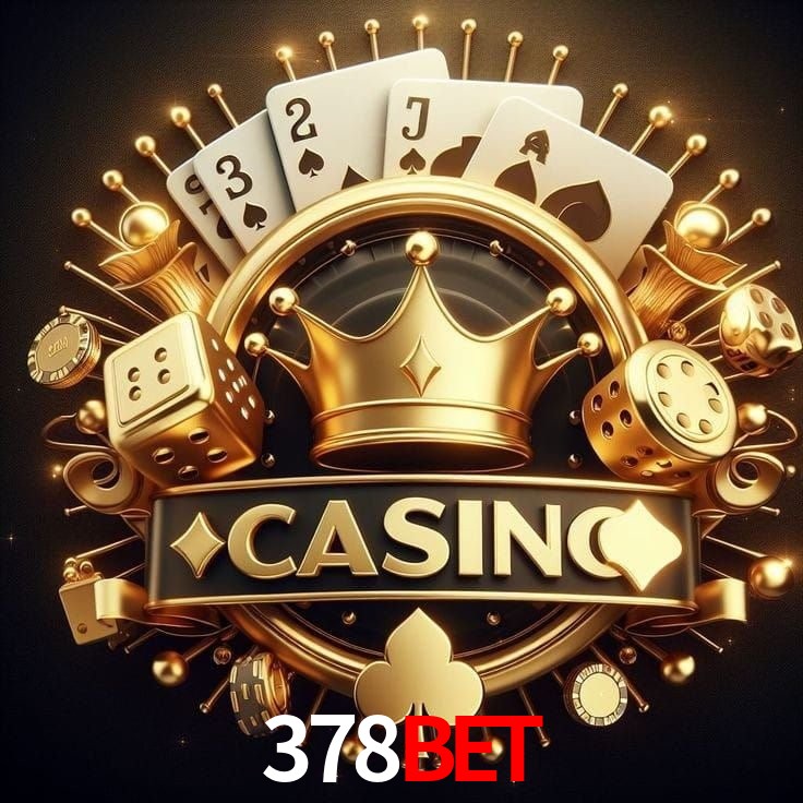 Jogos de Slot 378bet