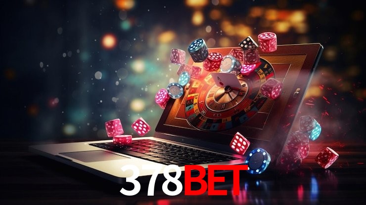 cassino 378bet