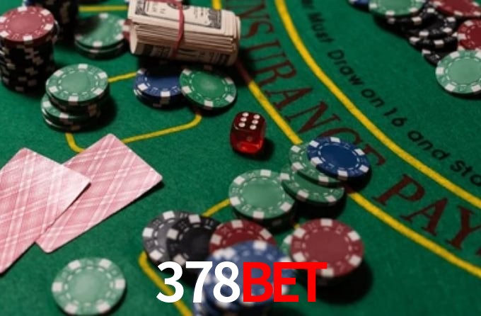 378bet App Interface