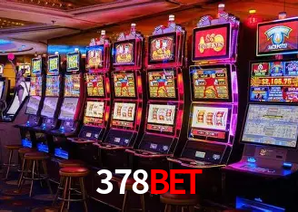 378bet