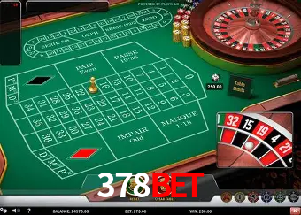 Desvendando o Mundo dos Jogos Virtuais na 378bet
