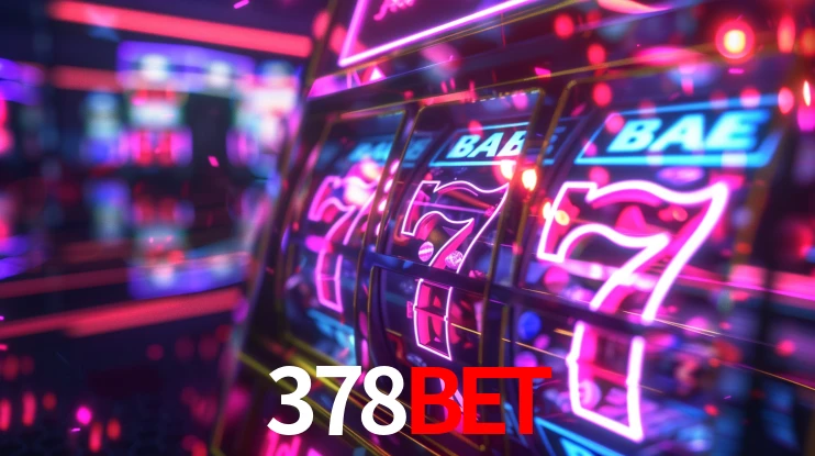 Exclusive Offers 378bet