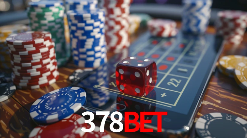 Instant EasyPaisa 378bet