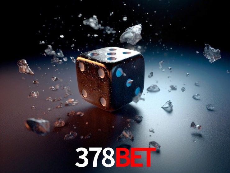 378bet