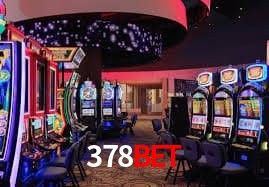 378bet app