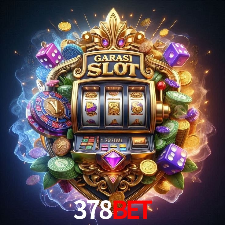Especiais de Fim de Semana 378bet