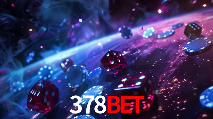 Weekend Specials 378bet