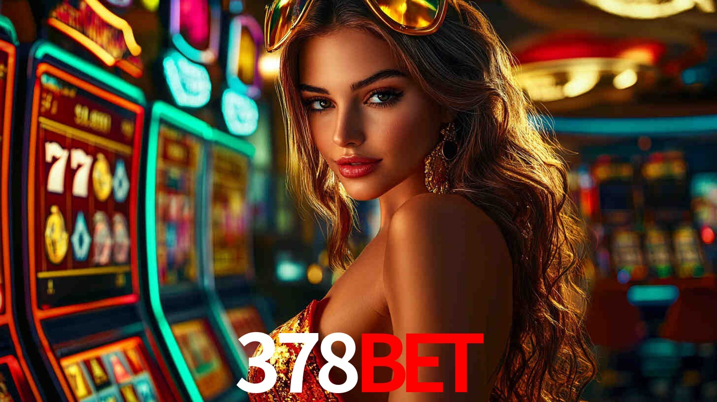 Tennis Betting 378bet
