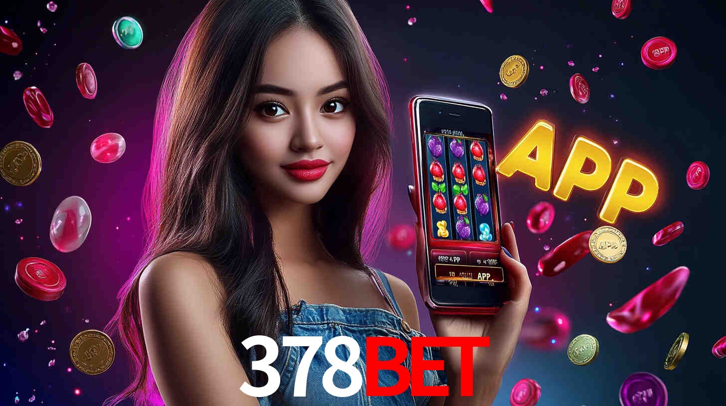 Descubra a Essência do 378bet: Nossa História e Compromissos