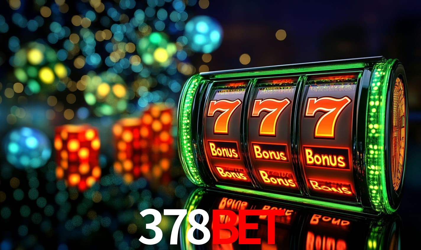 Sistemas de Segurança 378bet