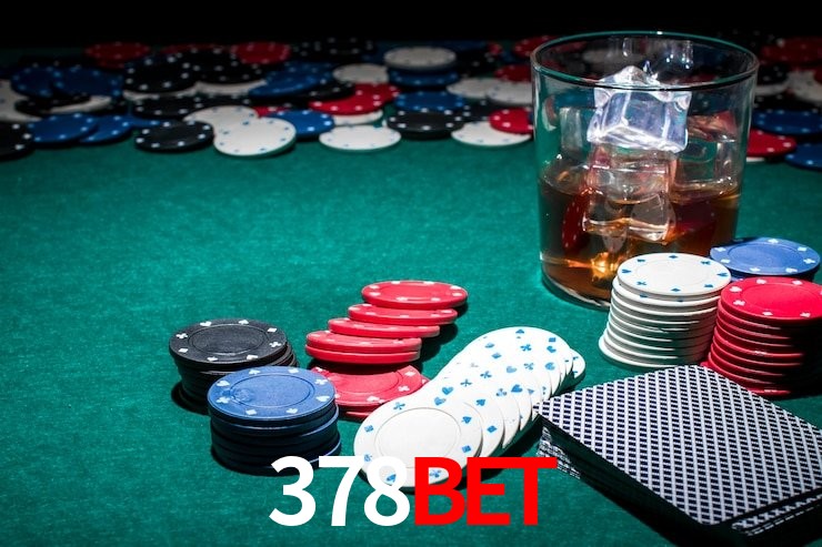 Estratégias Crash Games 378bet