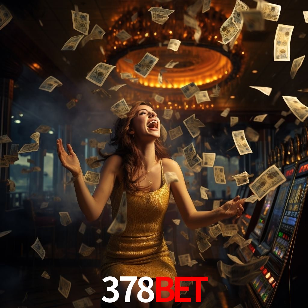 Player Reviews 378bet