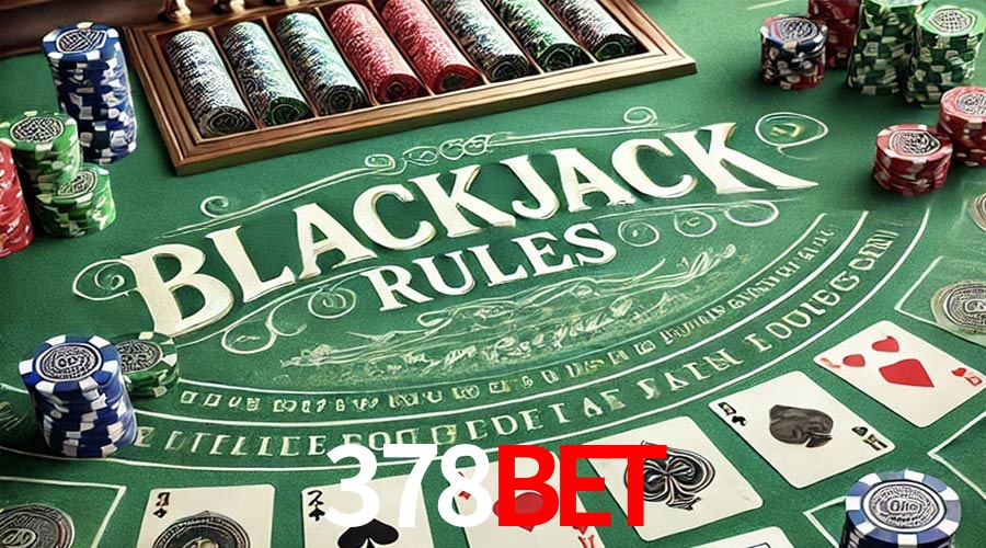 Flash Promotion 378bet