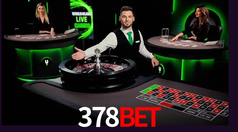 APP oficial da 378bet para mobile