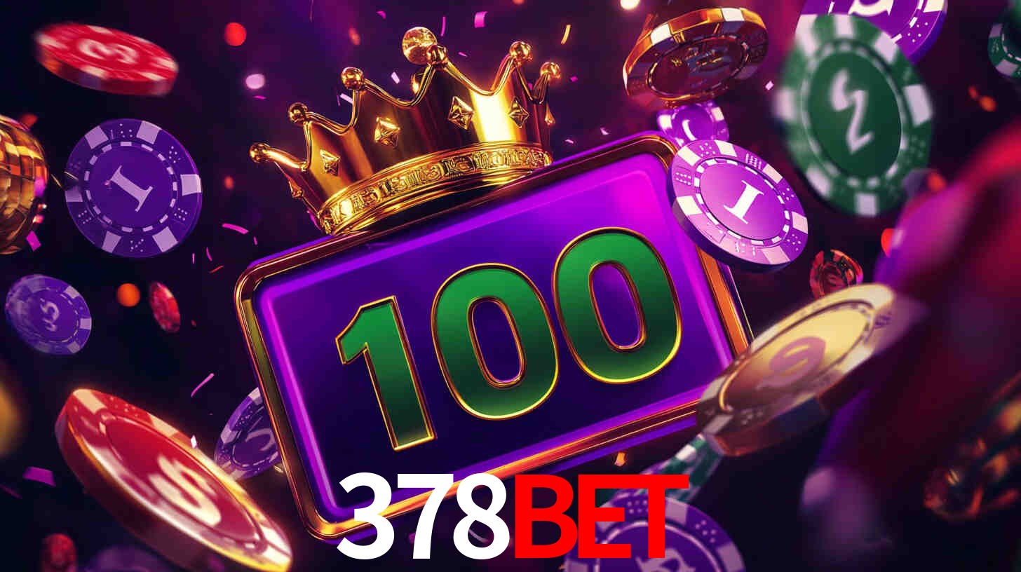 Sports Statistics 378bet