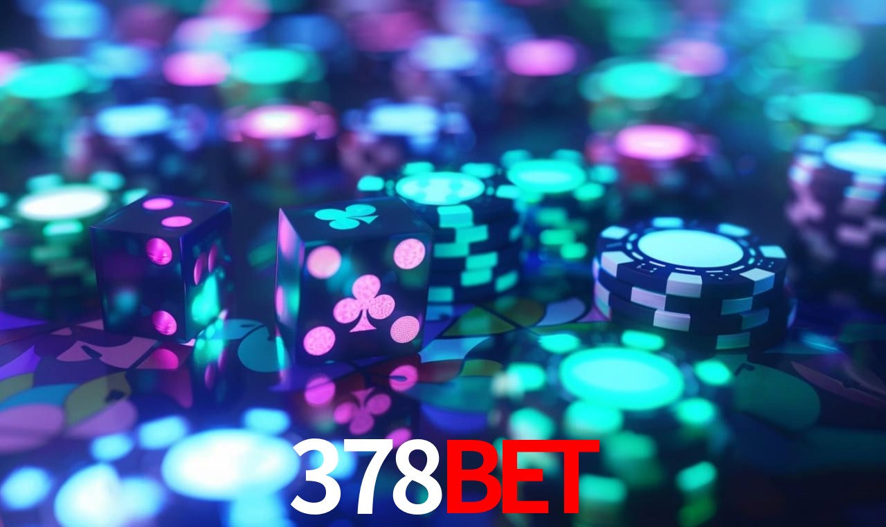 Jogo Spaceman 378bet