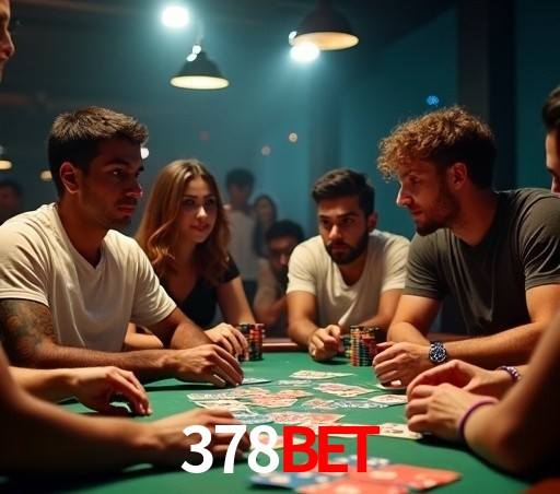 Experimente o Login Seguro Premium no 378bet