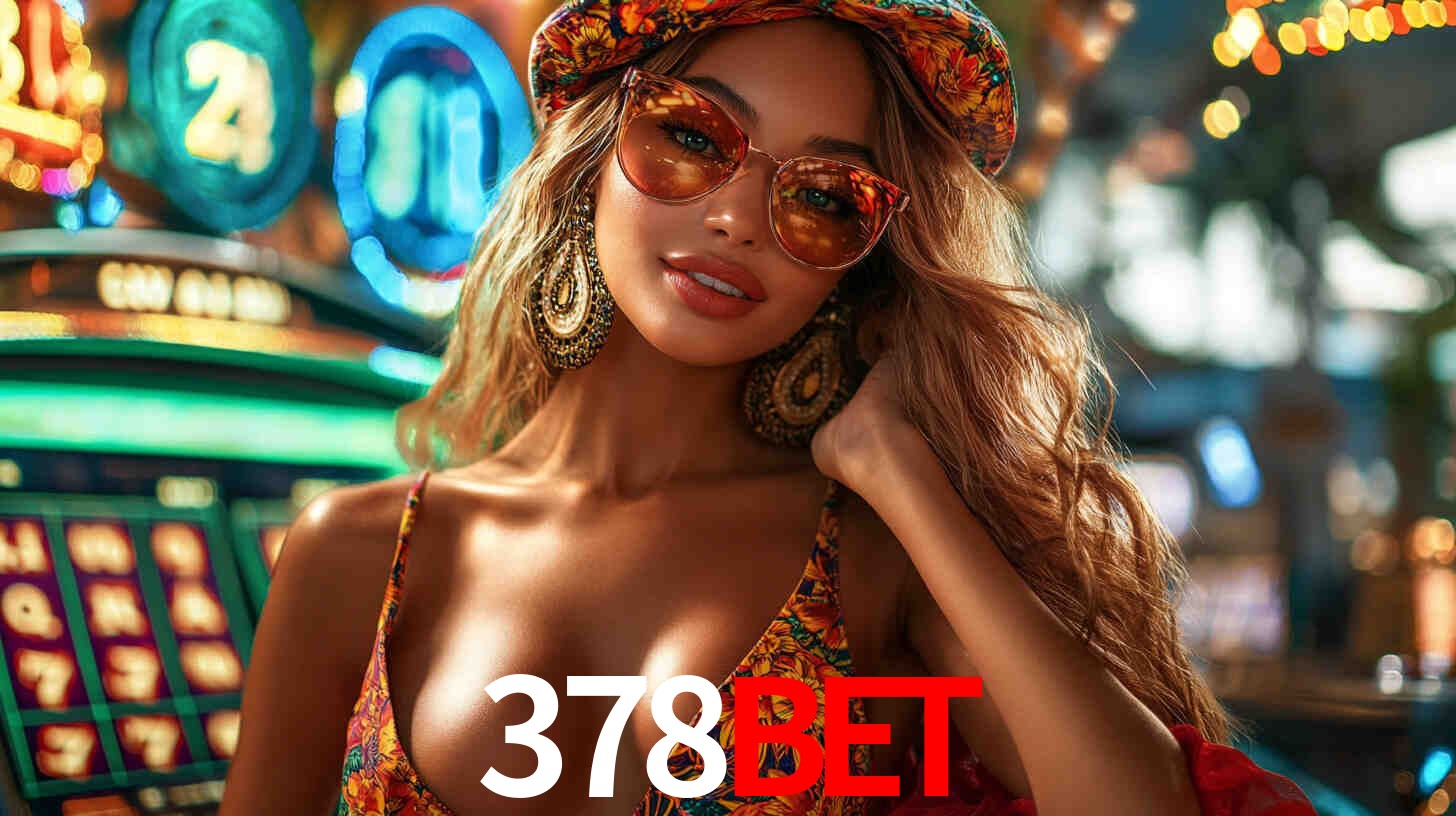 Football Betting 378bet