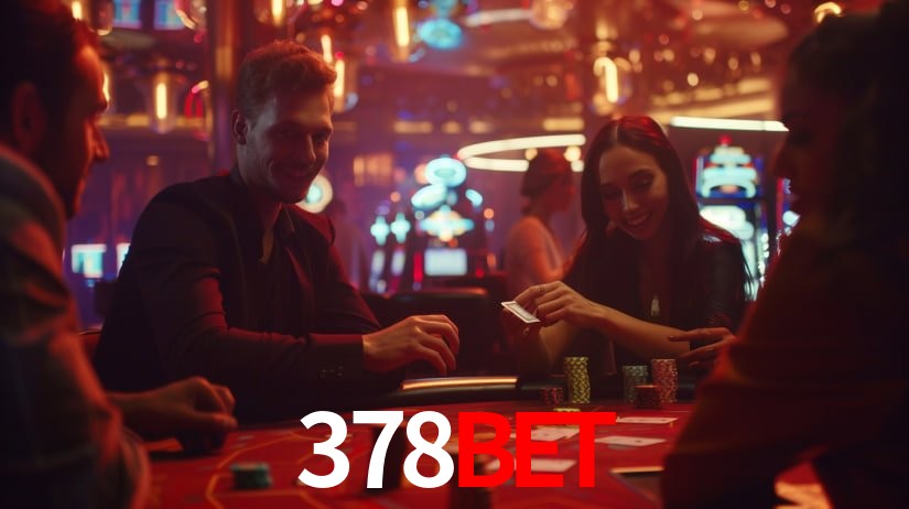 A Popularidade dos Caça-Níqueis no 378bet