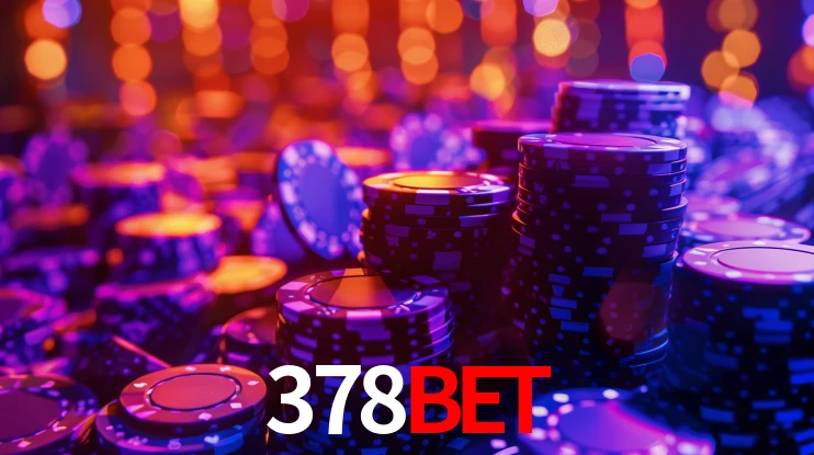 Premium Interface 378bet