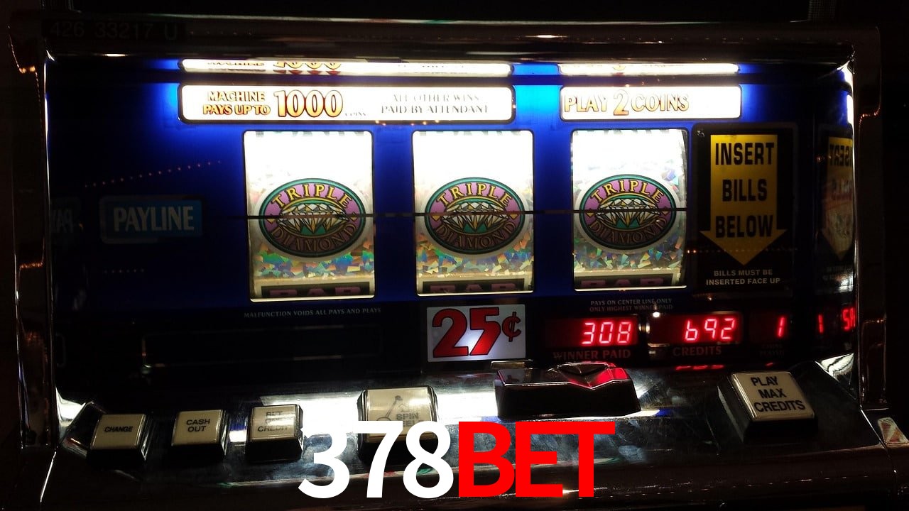 Games Directory 378bet