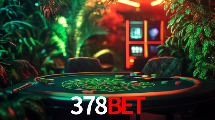 Statistics 378bet