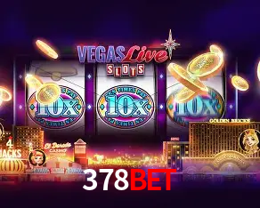 378bet,378bet.com