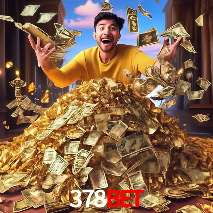 Jogo Aviator 378bet